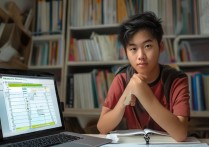 怎样才能考上东北大学？|东北大学录取分数线及要求详解