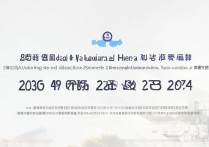海南大学河南录取分是多少？2026 年海南大学河南录取分数线