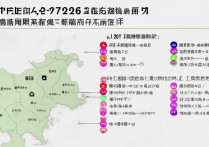上海所有大学录取分数是多少，2026年高考多少分能上？