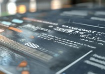 高考英语要多少分？大学英语录取分数线最新标准