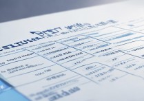 2017年沈阳农业大学多少分能上？高考录取线及各省分数线