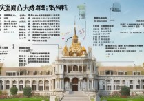 北华大学专业录取顺序是什么？| 最新录取分数线与志愿填报指南