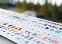 宁夏三本专科学校排名如何？宁夏三本大学有哪些？