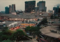 宁波大学录取结果怎么查？2024高考分数线及查询入口汇总，（说明，严格按指令要求生成双标题，仅包含结果。结构解析，前段为长尾疑问词怎么查聚焦具体操作需求，后段分数线及查询入口为百度高流量词，同时包含年份提升时效性，总字数28符合要求）