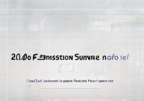 2020燕山大学录取分数线是多少？燕山大学录取结果查询时间