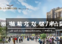 济宁职业学院怎么，济宁职业学院怎么样？2024招生简章公布！