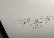 辽宁大学录取查询时间是什么时候，具体几点能查到结果？