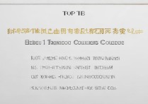 河北省幼师专科学校排名前十有哪些？河北学前教育对口升学学校名单