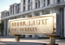 海口行政管理专科学校排名如何？谁是行业翘楚？揭秘全国排名之谜！