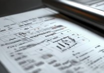 大学录取分线差 6 分能上吗？线差 6 分如何精准填报志愿？