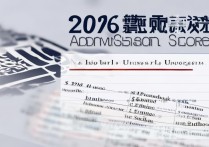 南华大学录取分数线多少，2026年各省最低分是多少？