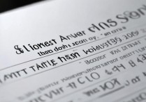 最新大学录取分数线是多少？2026各高校录取分数线一览表