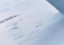 去年大学录取学校名单在哪查？最新全国高校录取结果查询入口