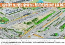 威海职业学院怎么走？威海职业学院坐车路线指南