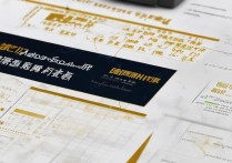 温州大学音乐专业录取分数是多少？2026 年温州大学音乐系录取分数线及录取规则