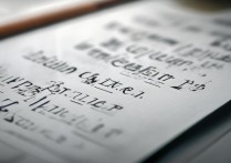 华南师范大学录取分数线
