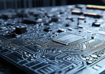 emachines笔记本主板