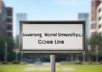 沈阳师范大学分数线