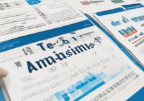 台湾大学怎么录取？录取分数线是多少分？