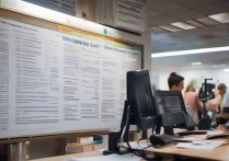 大学高考录取计划如何查询？2026各高校招生名额发布时间