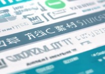 沈阳师范大学录取计划是什么，2026年招生计划怎么查？