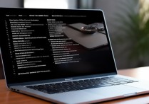 macbook怎样启动usb驱动