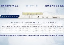 汕头大学河北录取分数线是多少，多少分能上汕头大学？