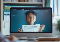 贵阳职业学院代码是多少，高考志愿填报代码怎么查？