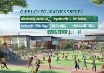 体育物理专科学校排名前十？哪些专科就业前景好？