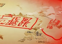 山西高考吉林大学录取分数线是多少，山西考生多少分能上？