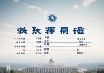 北京航天航空大学录取分数线