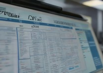 大学录取的时间安排是什么？2026各批次录取结果什么时候出