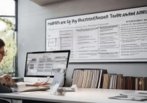 大学录取结果怎么支付？大学录取通知书学费支付时间和方式