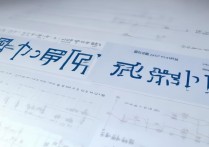 天津城建大学录取分数线是多少，多少分能考上天津城建大学