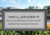 东营职业学院在广东招生吗，广东考生能报考吗？
