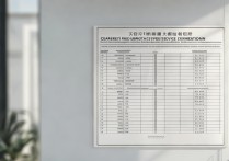 事业编体检后多久公示