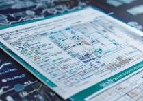 中国地质大学安徽录取分数线2024，安徽考生多少分能上？附录取难度分析