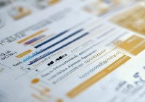 金山职业学院录取分数线是多少，金山职业学院录取条件有哪些？