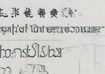 上海电机大学录取分是多少？上海电机大学历年录取分数线查询