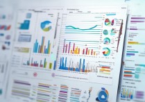 中国大学录取人数，中国大学录取人数是多少？高考历年录取数据大盘点