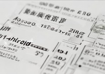 中北大学 2017 年录取分数线是多少？2017 年中北大学各省录取最低分