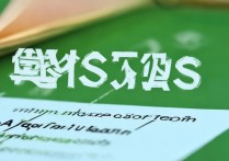 延安大学怎么录取？延安大学录取分数线及录取规则详解