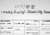 2017南阳一中全市班分数线是多少，录取分数线查询