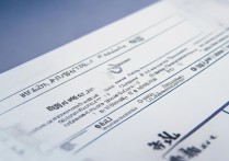 河北专科学校排名有哪些？河北较好的专科医学院校有哪些？