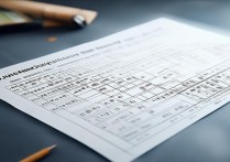 九江学院分数线
