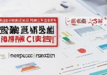 池州大学录取分是多少？池州大学录取分数线预测
