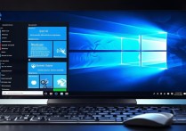 win10还原系统
