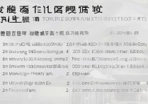 厦门最低录取线大学有哪些？2024福建高考本科最低分数线揭晓！