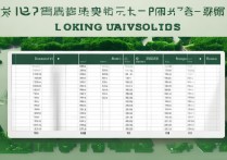 北京大学今年录取分数是多少？北大录取分数线一览表