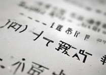 宁波大学美术录取分数线是多少，美术生多少分能上？